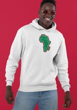 Load image into Gallery viewer, &quot;Our History&quot; Hoodie
