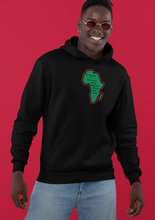 Load image into Gallery viewer, &quot;Our History&quot; Hoodie
